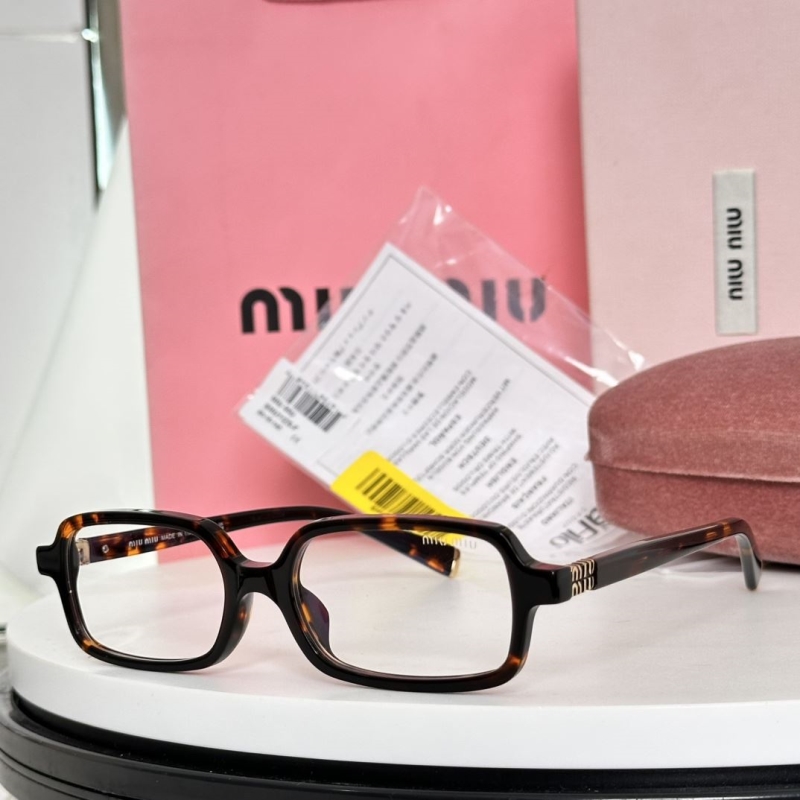 MIU MIU